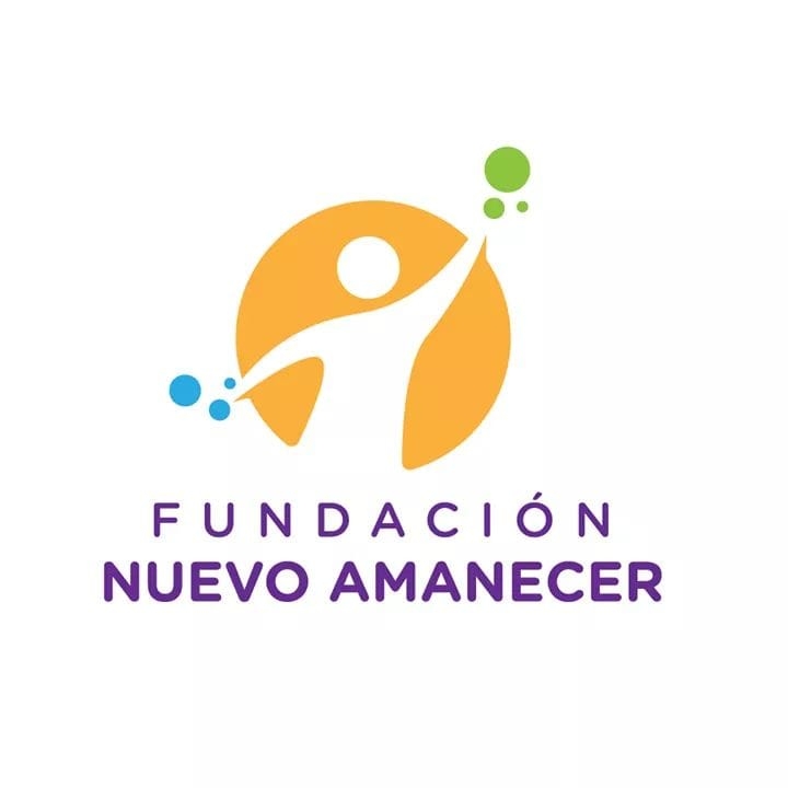 Fundación Nuevo Amanecer